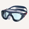 Очки для плавания Speedo Biofuse 2.0 Mask (голубые; синий)